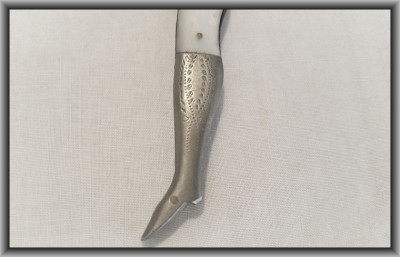 leg4.jpg