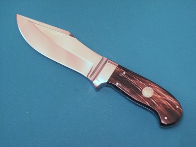 CANAL STREET CUTLERY D'HOLDER BOWIE HUNTER (1).jpg