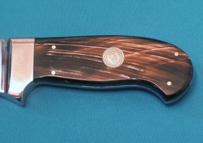 CANAL STREET CUTLERY D'HOLDER BOWIE HUNTER (2).jpg