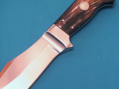 CANAL STREET CUTLERY D'HOLDER BOWIE HUNTER (4).jpg
