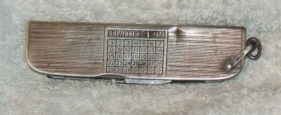 Knife-1.JPG
