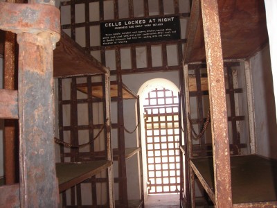 yuma prison 001.jpg
