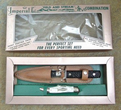 Imperial Set Box (1000x907).jpg