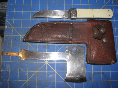 KeenwellKnifeAx3 001.jpg