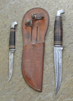 Boker set out sheath (721x1000).jpg