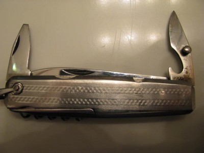 MD Inox.jpg