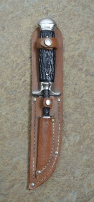Colonial Sheath Combo In (468x1000).jpg