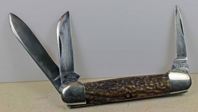 Kabar Gunboat #8 small.jpg