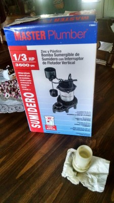 IMG_20160112_110940123_HDR.jpg