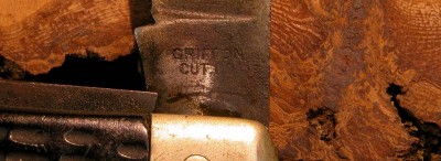 Griffon Cut Co Tang Stamp DSCN6726A.jpg