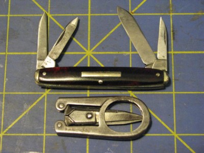 GriffonCutleryCo4BladePen&Scissors 001.jpg
