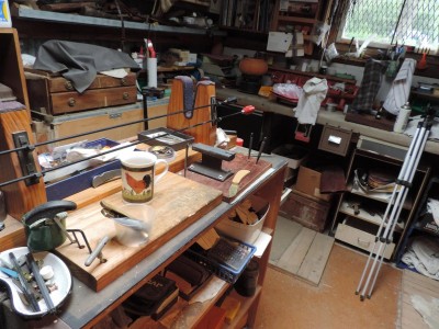 DSCN4268.JPG