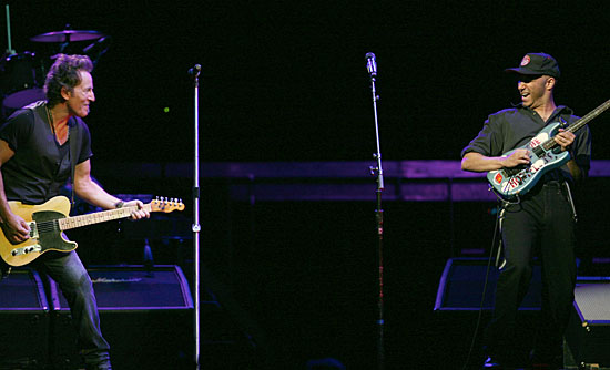 BRUCE AND TOM.jpg