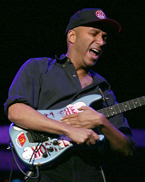 TOM MORELLO.jpg