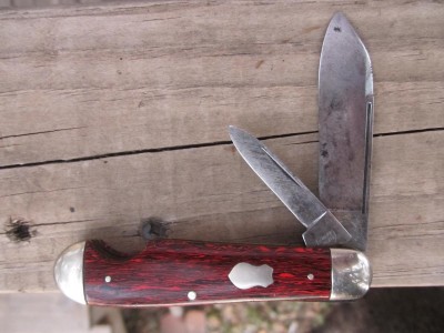 rem1775+kleins 001.JPG