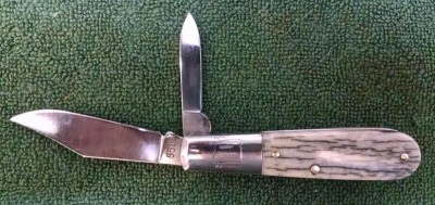 Camco custom 551 giraffe bone c.jpg