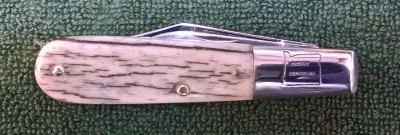 Camco custom 551 giraffe bone d.jpg