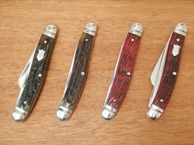 WORM GROVED GREEN BONE AND PEACHSEED RED BONE 893's (1).jpg