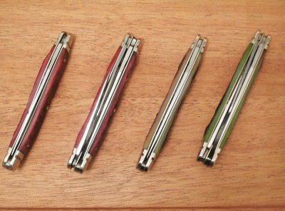 WORM GROVED GREEN BONE AND PEACHSEED RED BONE 893's (2).jpg
