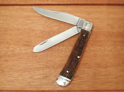 PEACHSEED RE-JIGGED TRT 96 TRAPPER.jpg