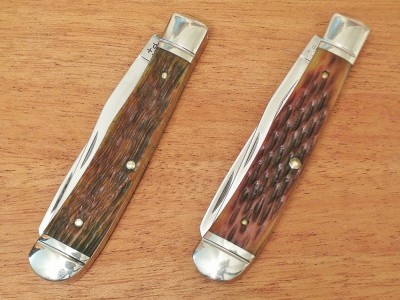 BEFORE AND AFTER PEACHSEED RE-JIGGED TRT 96 TRAPPER  (1).jpg