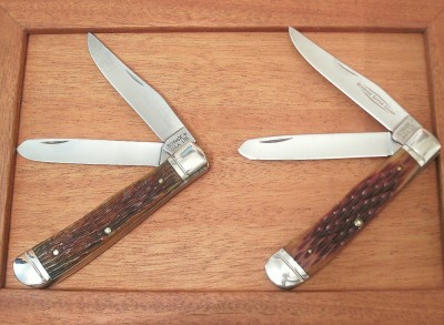 BEFORE AND AFTER PEACHSEED RE-JIGGED TRT 96 TRAPPER  (2).jpg