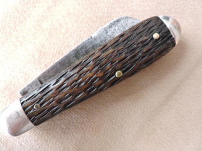 DSCN0438.JPG
