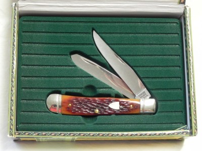 CSW 296 - CIGAR BOX CLASSIC TRAPPER AMBER JIGGED BONE.jpg