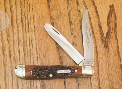 LTD 96 TRAPPER BROWN JIGGED BONE.jpg