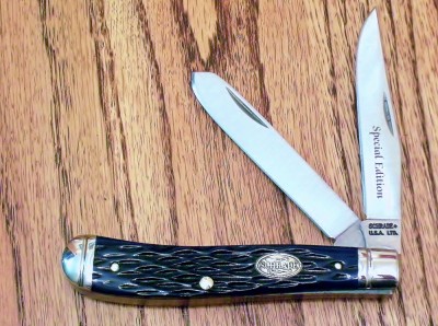 LTD 296 TRAPPER BLUE JIGGED BONE.jpg