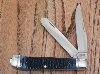 296 TRAPPER UNFINISHED 100 ANNIV KNIFE.jpg