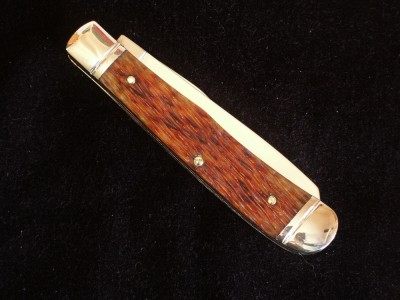 SCHRADE TENNESSEE RIVER TRAPPER WITH PEACHSEED BONE HANDLES.jpg