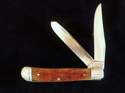 TRT 96 WITH RE-JIGGED HANDLES.jpg