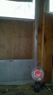 WP_20160117_009.jpg