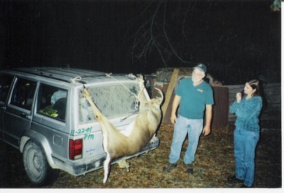 11-22-01.jpg