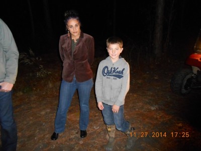 11-27-14  1725br.jpg