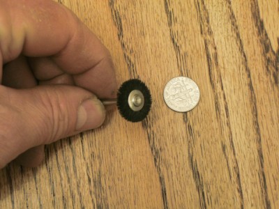 NYLON BRUSH.jpg