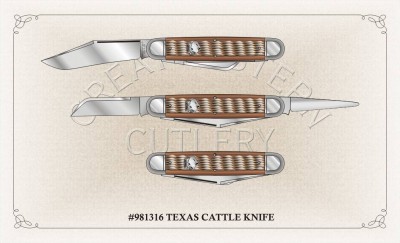 98-cattle.jpg