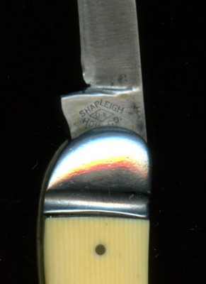 Shapleigh Schrade Cut  French ivory   247.jpg
