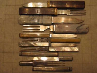 2012Drawer8 21.jpg