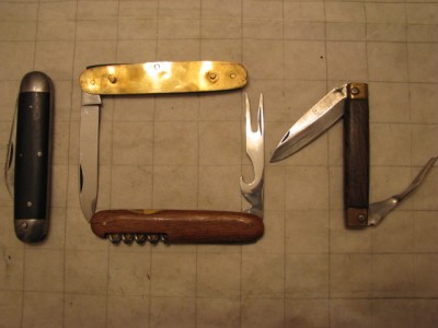 2012Drawer8 22.jpg