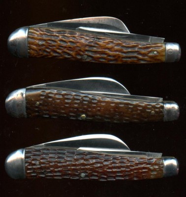 Challenge comp with Krakauer,Zork Moyes and Sucs249.jpg