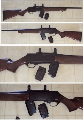 Browning Bar 308 (3).jpg