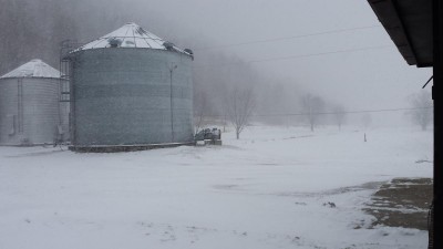 20160122_135330.jpg