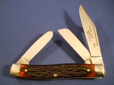 Ulster 98G.jpg