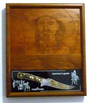 American Legends-Buffalo Bill.JPG