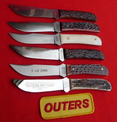 Outers Pattern Knives.JPG