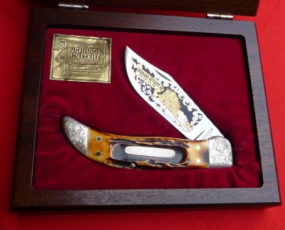 Schrade $1,000 FORTUNE Knife.JPG