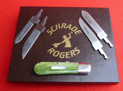 Schrade Rogers-Blade Changer.JPG