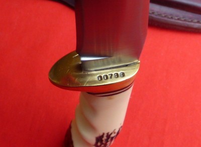 Schrade Walden-152uh---SN 786-2.JPG